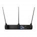 D-Link DAP-2553